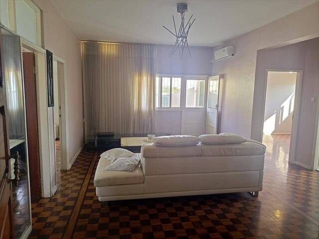 Venda em JARDIM - Maputo