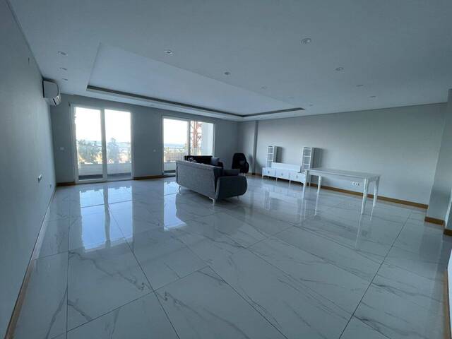 Apartamento para Venda em Maputo - 3