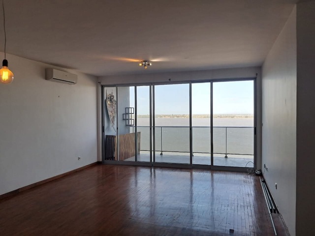 #2054 - Apartamento para Arrendamento em Maputo - Maputo