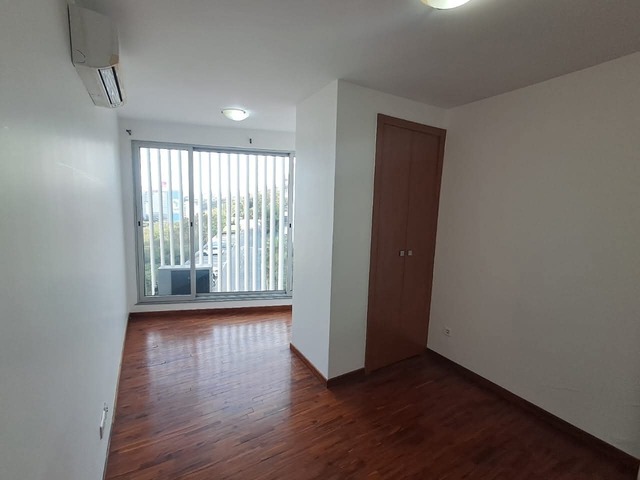 Apartamento para Arrendamento em Maputo - 5