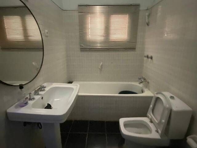 #2055 - Apartamento para Arrendamento em Maputo - Maputo