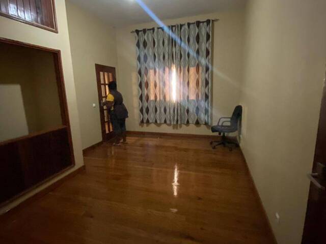 Apartamento para Arrendamento em Maputo - 4