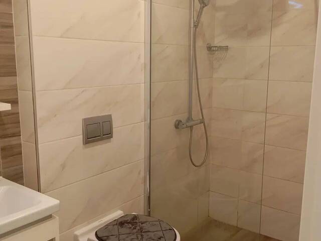 #2057 - Apartamento para Arrendamento em Maputo - Maputo
