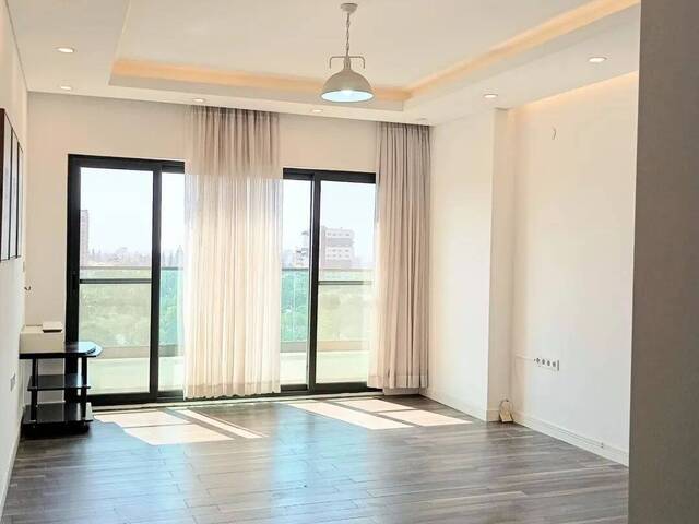 Apartamento para Arrendamento em Maputo - 4