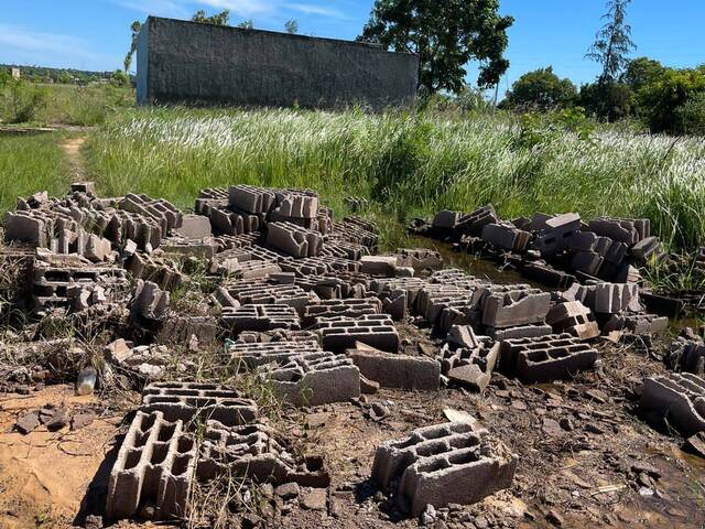 Terreno para Venda em Maputo - 5