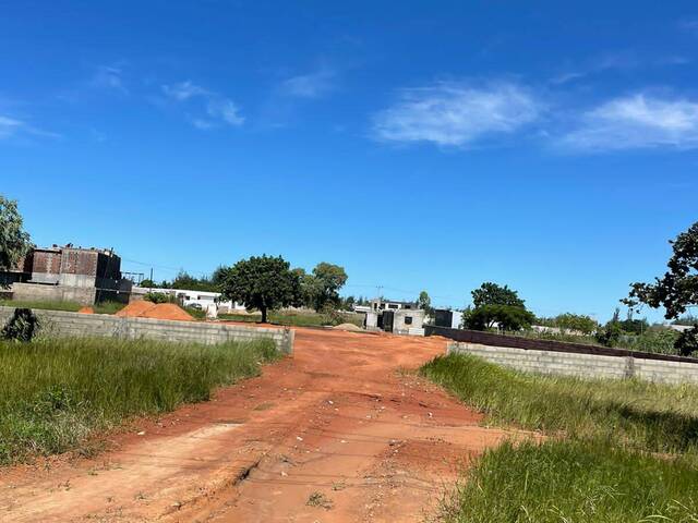 Terreno para Venda em Maputo - 4