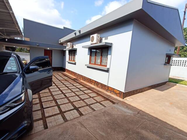 Casa para Venda em Maputo - 2