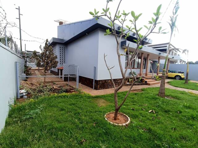 Casa para Venda em Maputo - 3