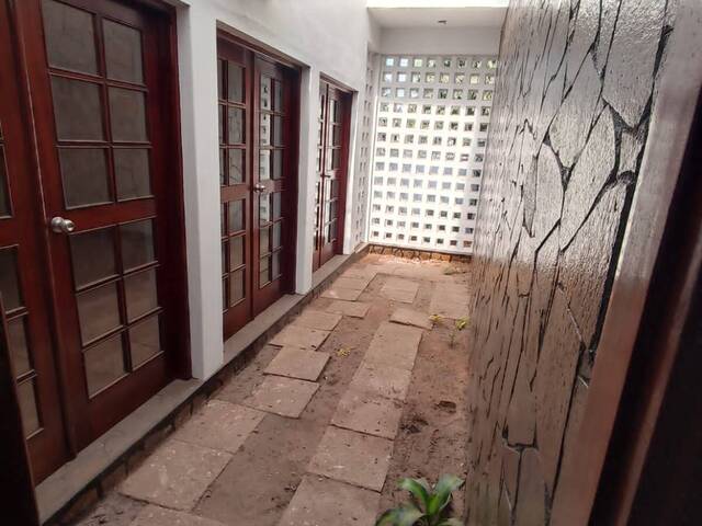 Casa para Venda em Maputo - 4