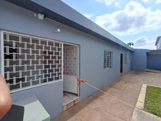 Casa para Venda em Maputo - 5