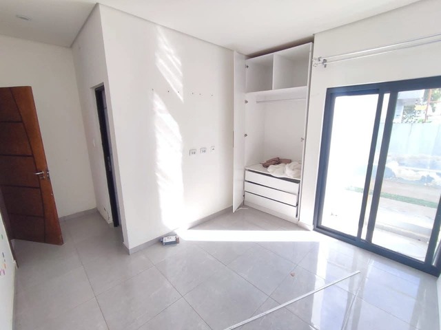 #2060 - Apartamento para Arrendamento em Maputo - Maputo