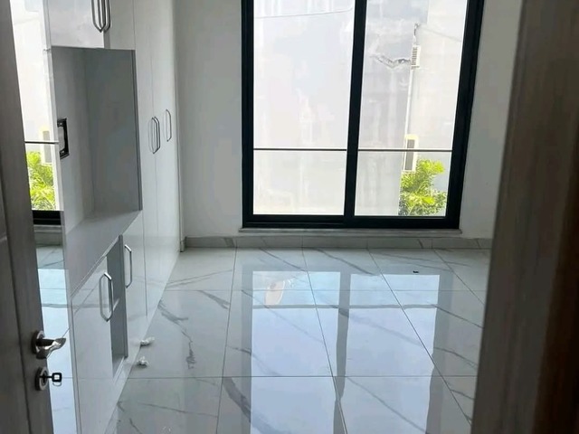 Apartamento para Arrendamento em Maputo - 5