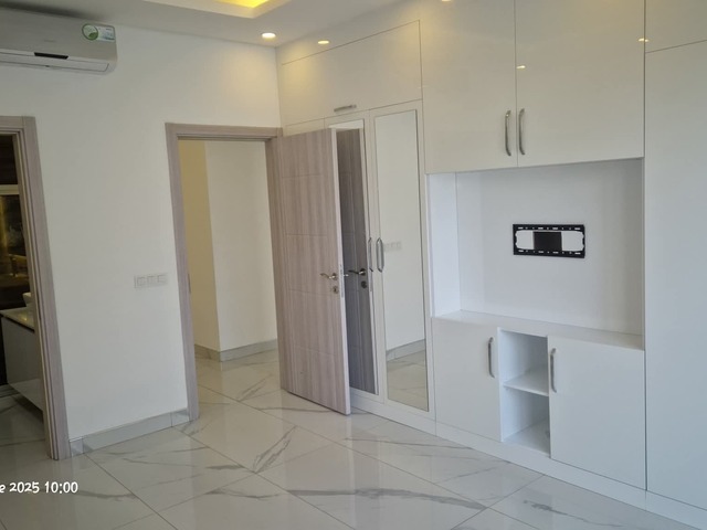 Apartamento para Arrendamento em Maputo - 4