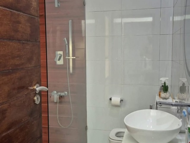 Apartamento para Venda em Maputo - 2