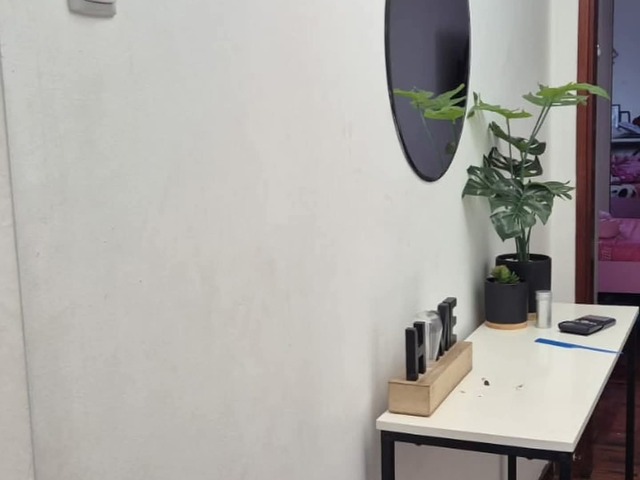 Apartamento para Venda em Maputo - 3