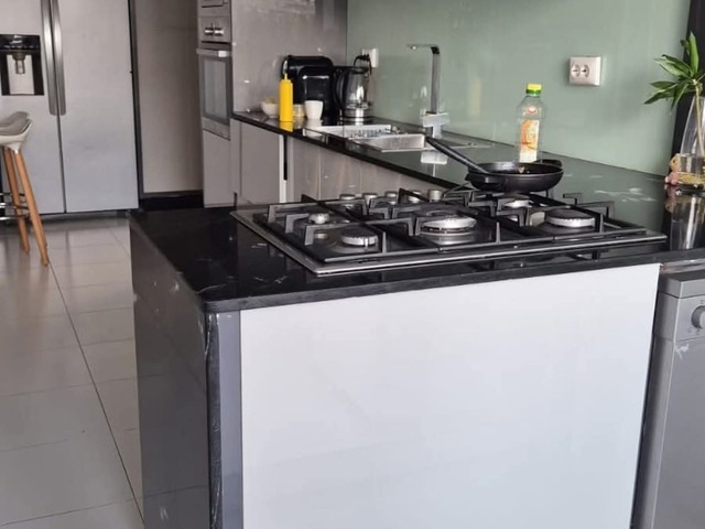Apartamento para Venda em Maputo - 4