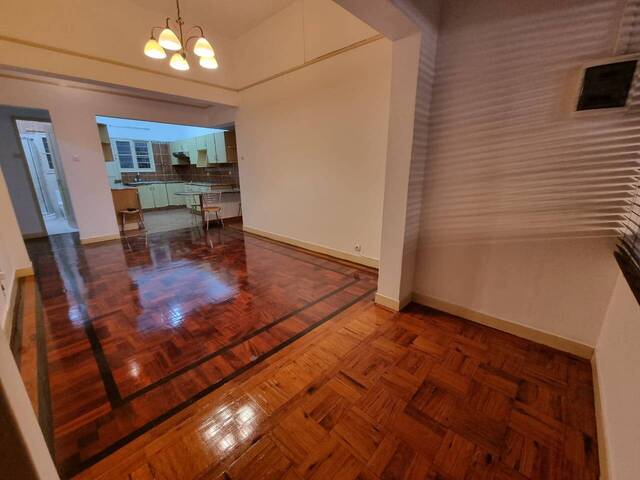 Apartamento para Venda em Maputo - 5