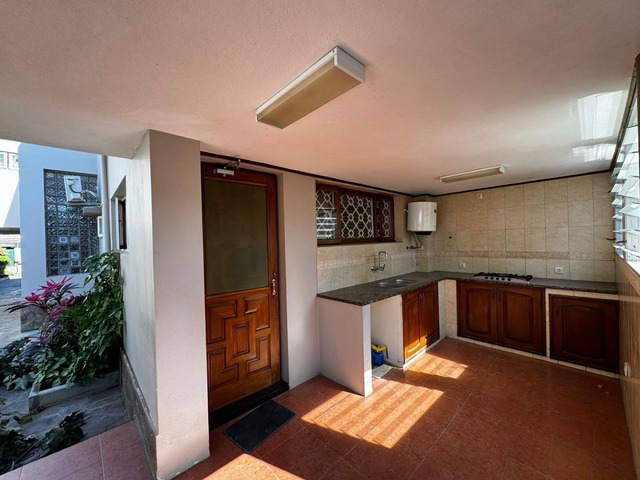 Casa para Venda em Maputo - 2