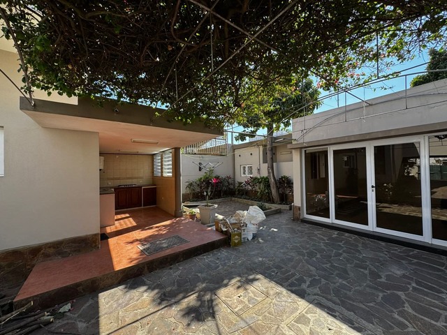Casa para Venda em Maputo - 3