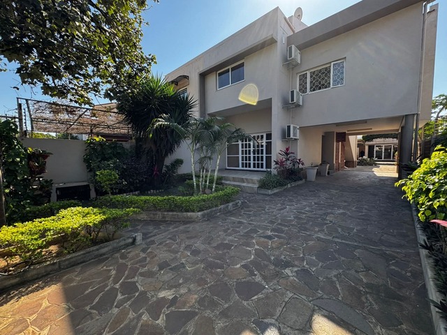 Venda em SOMMERSHIELD - Maputo