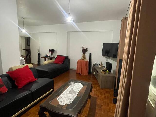#2065 - Apartamento para Arrendamento em Maputo - Maputo
