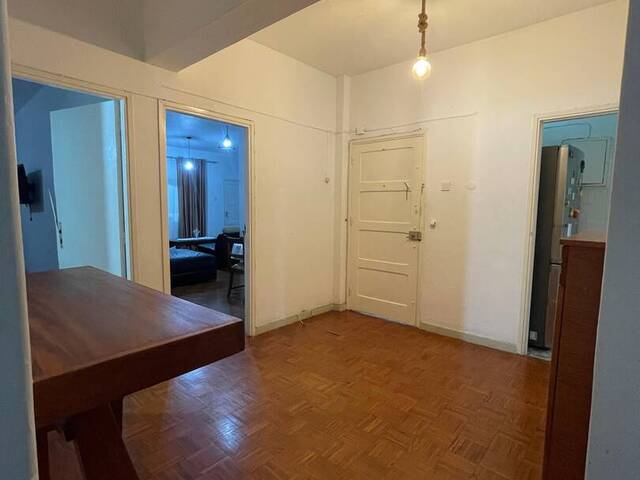 #2065 - Apartamento para Arrendamento em Maputo - Maputo