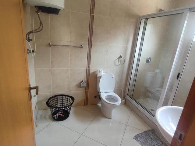 Casa para Arrendamento em Maputo - 5