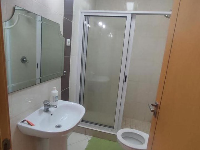 Casa para Arrendamento em Maputo - 4