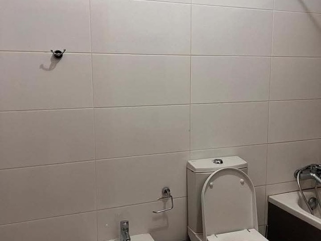#2067 - Apartamento para Arrendamento em Maputo - Maputo