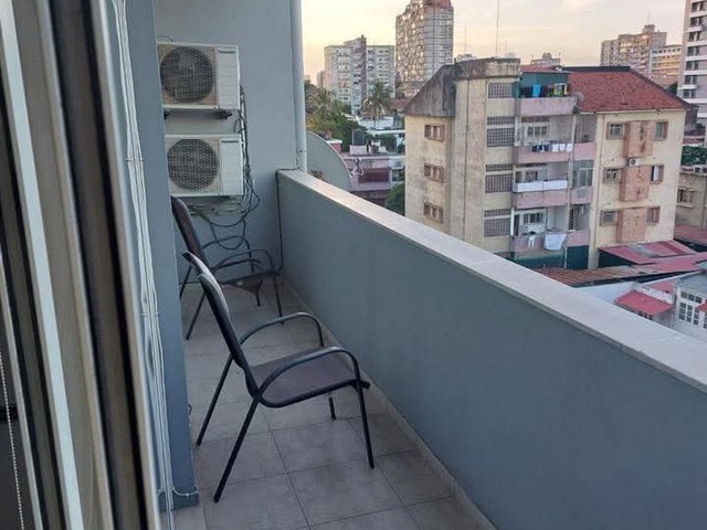 #2067 - Apartamento para Arrendamento em Maputo - Maputo
