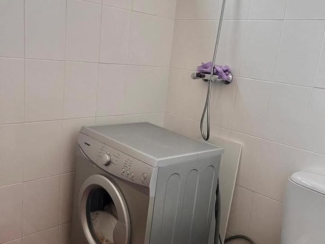 Apartamento para Arrendamento em Maputo - 5