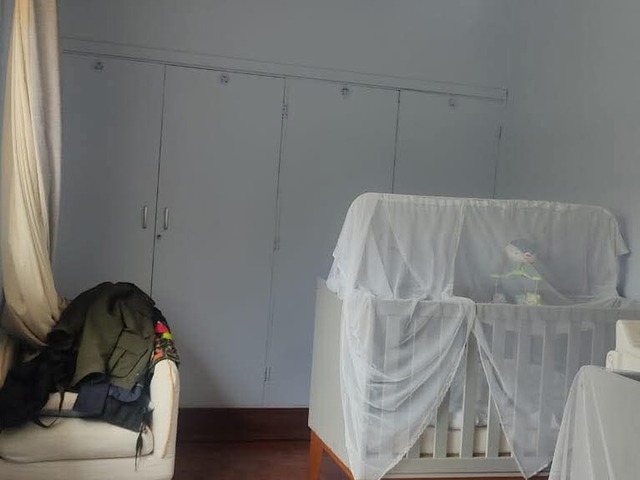 Apartamento para Venda em Maputo - 2