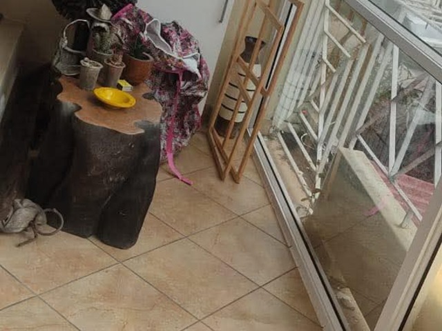 Apartamento para Venda em Maputo - 3