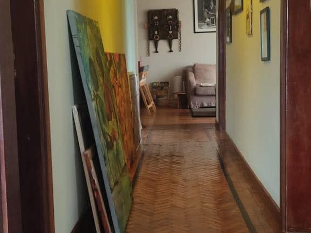 Apartamento para Venda em Maputo - 4
