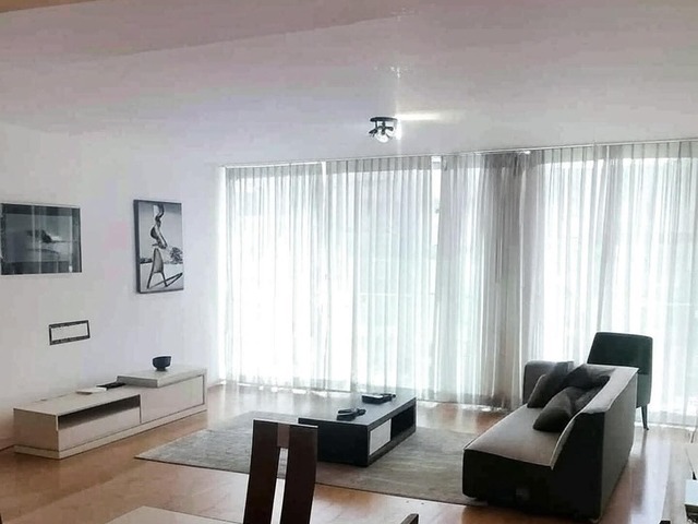 #2069 - Apartamento para Arrendamento em Maputo - Maputo
