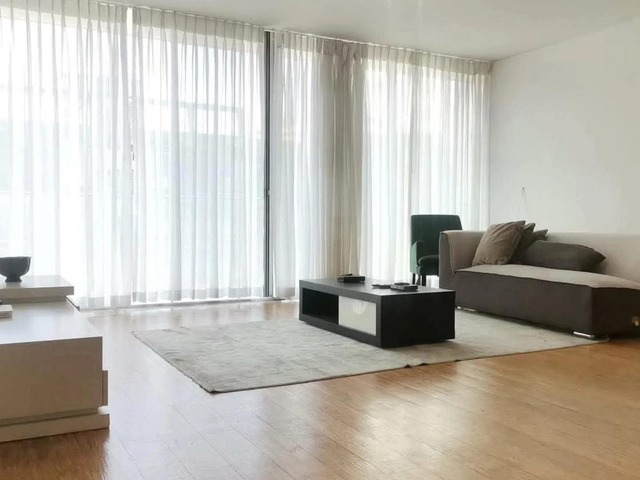 #2069 - Apartamento para Arrendamento em Maputo - Maputo
