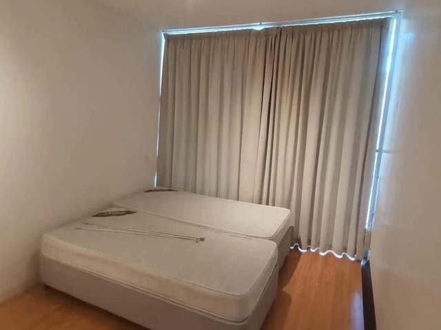 Apartamento para Arrendamento em Maputo - 4