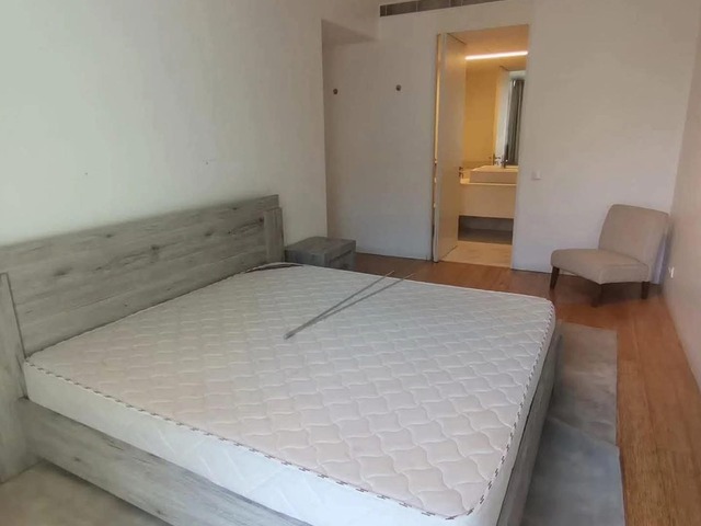 Apartamento para Arrendamento em Maputo - 5