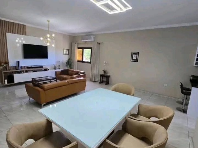 Casa para Venda em Maputo - 2