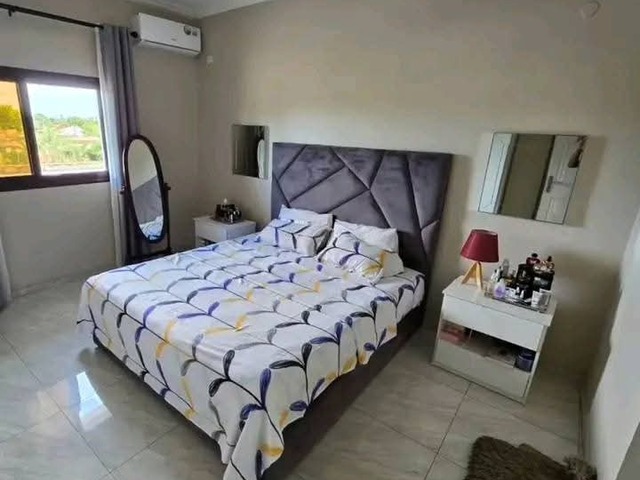Casa para Venda em Maputo - 3