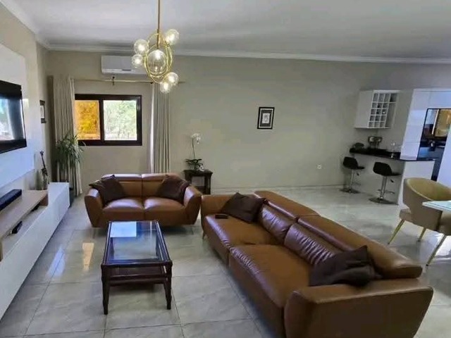 Casa para Venda em Maputo - 5