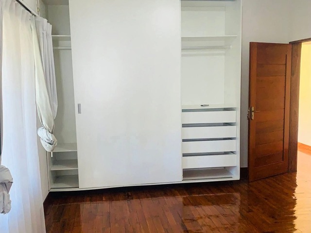 Casa para Venda em Maputo - 2