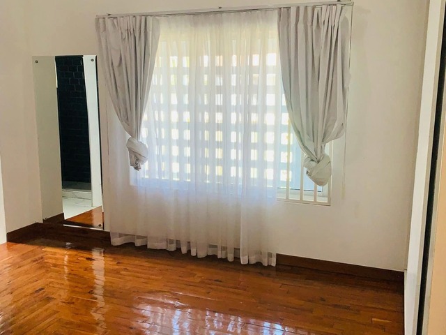 Casa para Venda em Maputo - 3