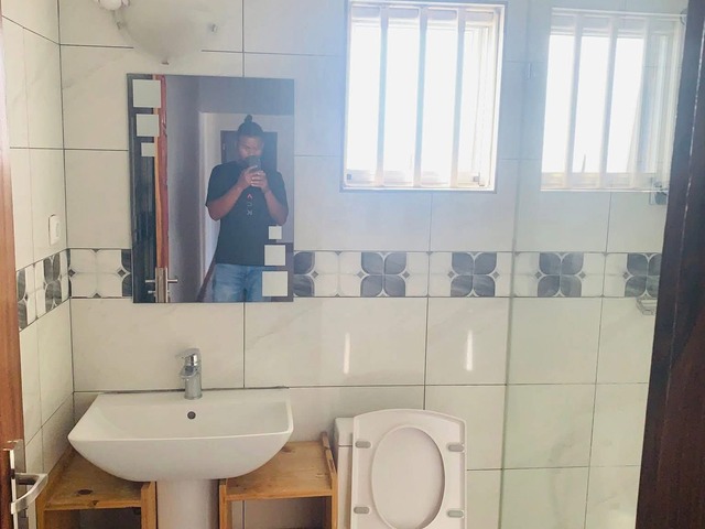 Casa para Venda em Maputo - 5