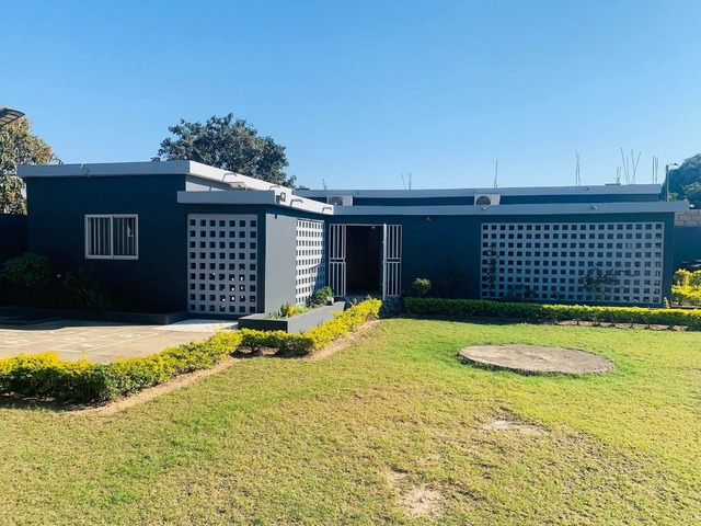 Venda em MATOLA GARE - Maputo