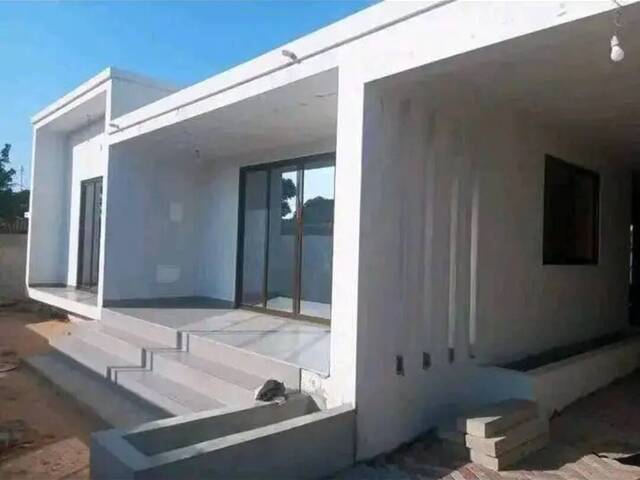 Venda em MATENDENE - Maputo