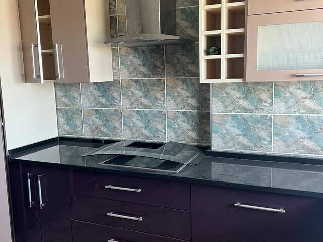 Apartamento para Venda em Maputo - 2