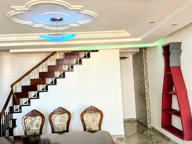 Apartamento para Venda em Maputo - 4