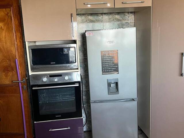 Apartamento para Venda em Maputo - 5