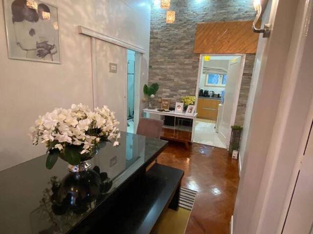 Apartamento para Venda em Maputo - 4